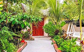 Banyan Villa